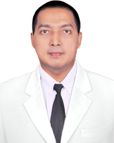 dr. Alex