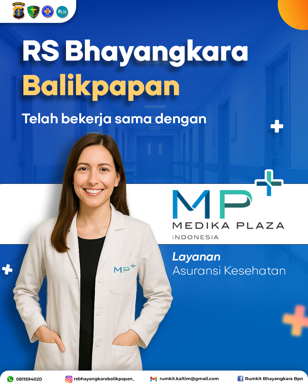 Mitra 2