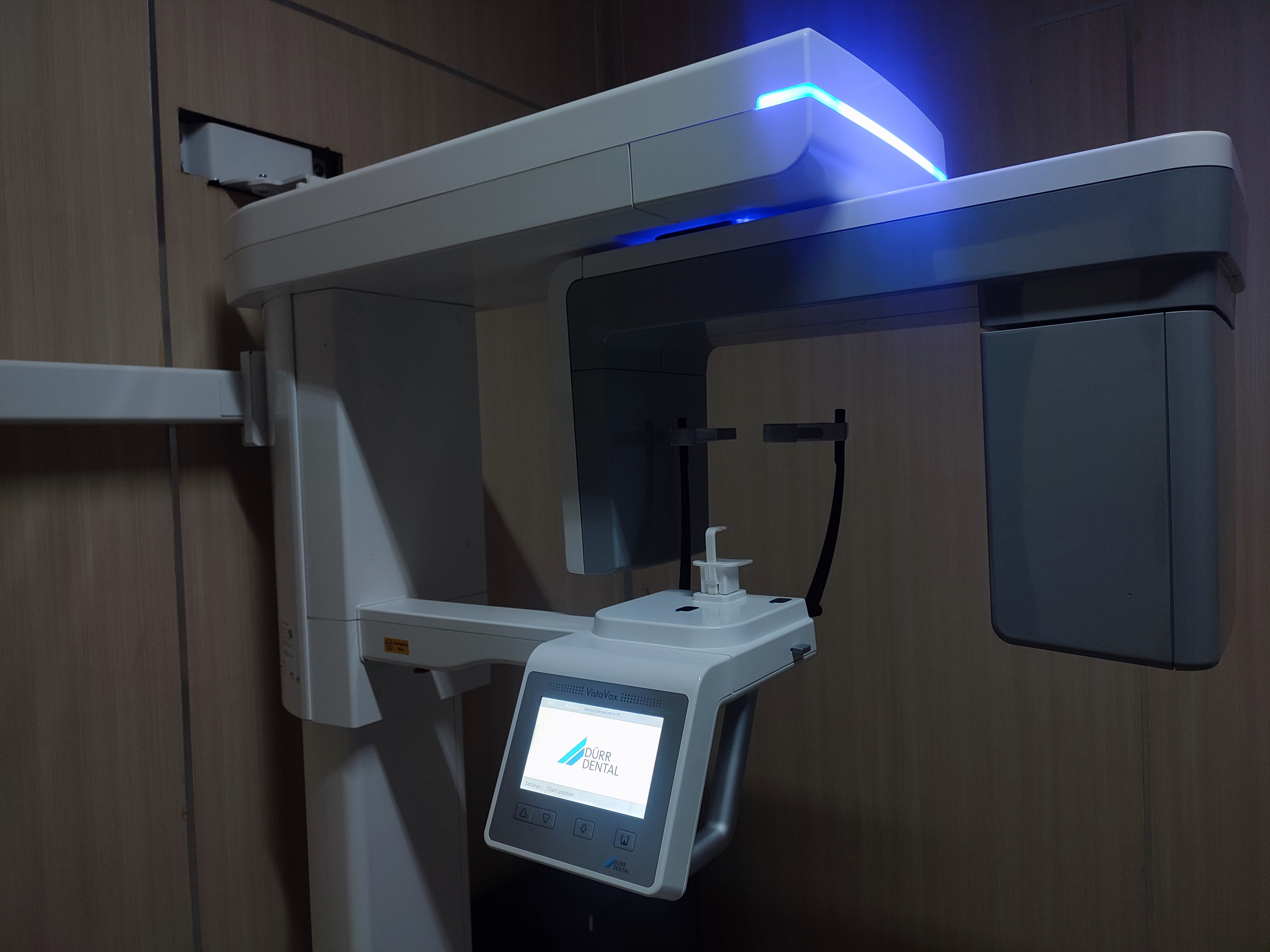 Foto Radiologi 6