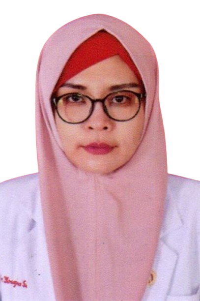 drg. Indah
